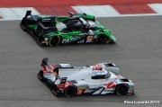 Italian-Endurance.com - COTA WEC 2015 - PLM_3974